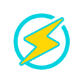 OpenLiteSpeed