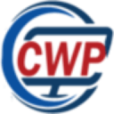 CWP (CentOS Web Panel)
