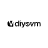 DiyoVM
