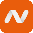 Namecheap