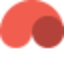 Paraşüt
