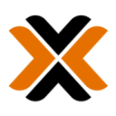 Proxmox VE