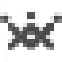 ResellerClub (LogicBoxes)
