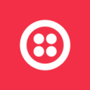 SendGrid