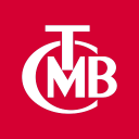 TCMB Döviz Kurları