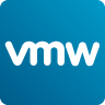VMware vSphere