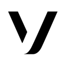 Vonage (Nexmo)