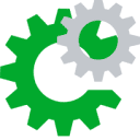 WHMCS'ten Taşınma